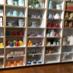 Brewhouse Coffee Roasters