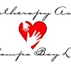 Psychotherapy Associates of Tampa Bay