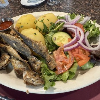 Cantinho Dos Acores - Portuguese Near Me - Taunton, Massachusetts Cantinho Dos Acores - Portuguese Near Me - Taunton, Massachusetts