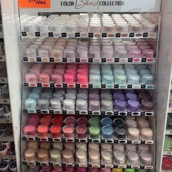 A&Z Beauty supply - Glam & Glits $12 each - Cosmetics & Beauty Supply Near Me - Brooklyn, New York A&Z Beauty supply - Glam & Glits $12 each - Cosmetics & Beauty Supply Near Me - Brooklyn, New York