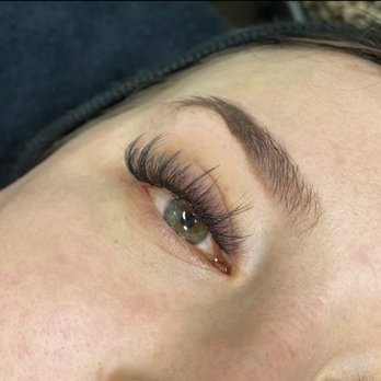 Lash Demon - Eyelash Service Near Me - Salt Lake City, Utah Lash Demon - Eyelash Service Near Me - Salt Lake City, Utah