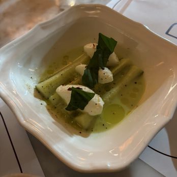 Pepp & Dolores - marinated cucumbers - Italian Near Me - Cincinnati, Ohio Pepp & Dolores - marinated cucumbers - Italian Near Me - Cincinnati, Ohio