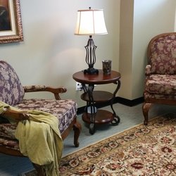 Innovative Mental Health and Pain Care