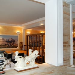 Restaurant Akropolis