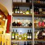 Photo of Vinum Est