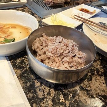 K Bbq Eel Village - Korean Near Me - Buena Park, California K Bbq Eel Village - Korean Near Me - Buena Park, California