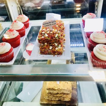 Crave Cafe Studio City - Cafes Near Me - Studio City, California Crave Cafe Studio City - Cafes Near Me - Studio City, California