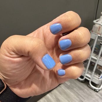 True Touch Nail 4 - Dip - Nail Salons Near Me - Peoria, Arizona