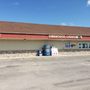 Photo of Firehouse Liquor