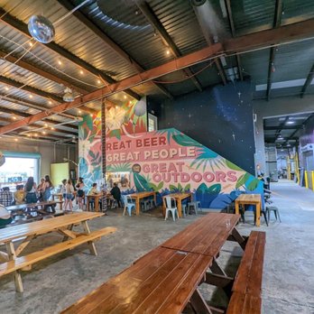 First Magnitude Brewing Company - Great Beer, Great People, Great Outdoors!! - Breweries Near Me - Gainesville, Florida First Magnitude Brewing Company - Great Beer, Great People, Great Outdoors!! - Breweries Near Me - Gainesville, Florida