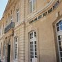 Photo of Centre d'Art Contemporain