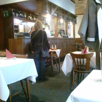 Bella Italia - Pizza Near Me - Gelsenkirchen, NW Bella Italia - Pizza Near Me - Gelsenkirchen, NW