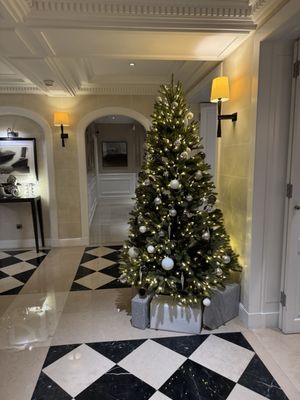 Hotel Keppler Paris Champs-Élysées by null