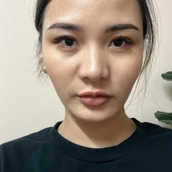 Gift Permanent Makeup Studio - Permanent Makeup Near Me - New York, New York Gift Permanent Makeup Studio - Permanent Makeup Near Me - New York, New York