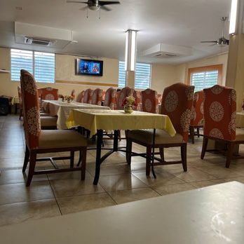 Arian's - Caribbean Near Me - Saint Thomas, Virgin Islands