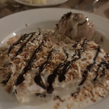 San Chez Bistro - Tres Leches Cake - Breakfast & Brunch Near Me - Grand Rapids, Michigan San Chez Bistro - Tres Leches Cake - Breakfast & Brunch Near Me - Grand Rapids, Michigan