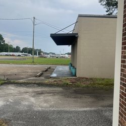 David W Melton - Dr. Meltons office in Humboldt TN