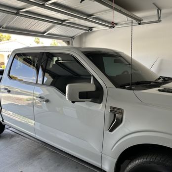 SunTrust Mobile Window Tinting - Home Window Tinting Near Me - Peoria, Arizona SunTrust Mobile Window Tinting - Home Window Tinting Near Me - Peoria, Arizona