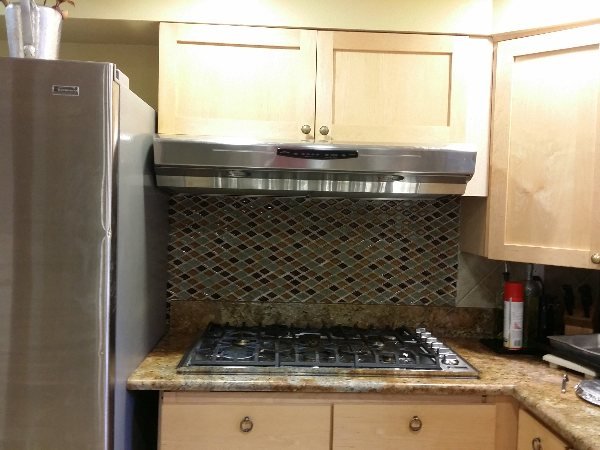 Slide of Services Squad