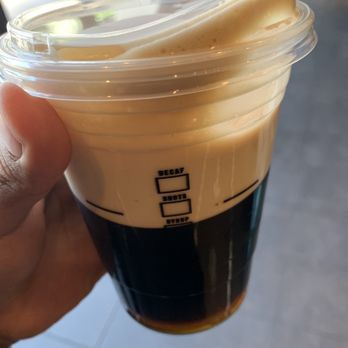 Starbucks - Coffee & Tea Near Me - Irvine, California Starbucks - Coffee & Tea Near Me - Irvine, California