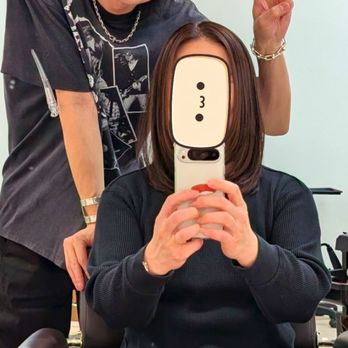 Ark Lv - Hair Salons Near Me - Las Vegas, Nevada Ark Lv - Hair Salons Near Me - Las Vegas, Nevada