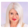 Photo of Andrea Huneeus