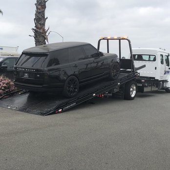 STG Auto Group of Montclair - STG Engine Blown - Used Car Dealers Near Me - Montclair, California STG Auto Group of Montclair - STG Engine Blown - Used Car Dealers Near Me - Montclair, California