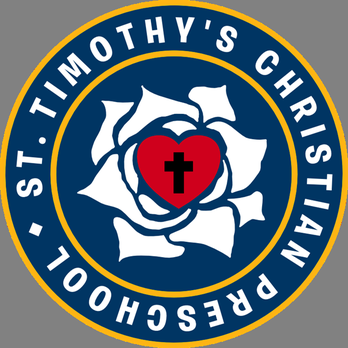 St Timothys Christian Preschool - Preschools Near Me - San Jose, California St Timothys Christian Preschool - Preschools Near Me - San Jose, California