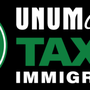 Photo of Unum Global Resources