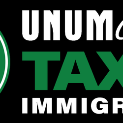 Unum Global Resources