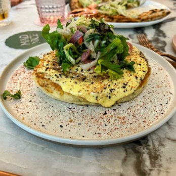 Mad Nice - Italian Near Me - Detroit, Michigan
