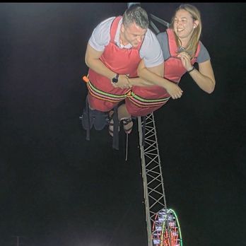 Fun Spot America - Arcades Near Me - Orlando, Florida