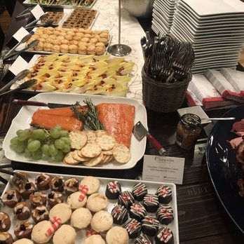 Cameron Catering - Caterers Near Me - Seattle, Washington Cameron Catering - Caterers Near Me - Seattle, Washington