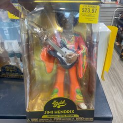 Jimmy 3/29/2023