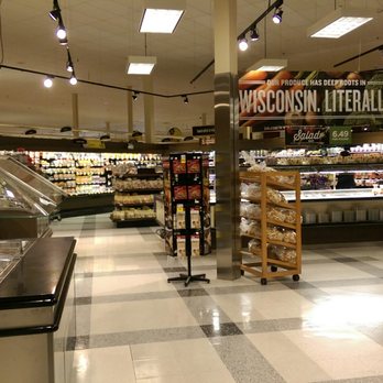 Pick 'n Save -  view of a grocery store - Grocery Near Me - Madison, Wisconsin