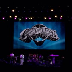 Summer Pops photo