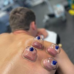 Peak Performance Sports Physical Therapy