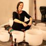 Photo of Exalted Grace Energy Medicine