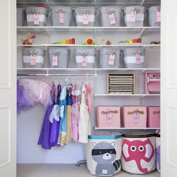 NEAT Method Fort Lauderdale - toy organizing, unpacking, moving, professional organizer, neat method, fort lauderdale, south florida, miami, palm beach, boca - Home Organization Near Me - Plantation, Florida NEAT Method Fort Lauderdale - toy organizing, unpacking, moving, professional organizer, neat method, fort lauderdale, south florida, miami, palm beach, boca - Home Organization Near Me - Plantation, Florida