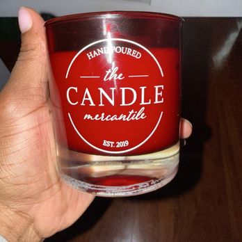 The Candle Mercantile - My crafted candle - Candle Stores Near Me - Lake Geneva, Wisconsin The Candle Mercantile - My crafted candle - Candle Stores Near Me - Lake Geneva, Wisconsin