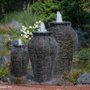 Artisan Water Gardens