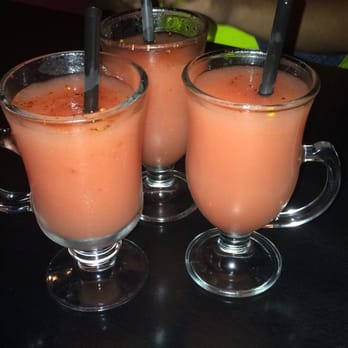 The Knock Back - Watermelon Polomas - Lounges Near Me - Portland, Oregon The Knock Back - Watermelon Polomas - Lounges Near Me - Portland, Oregon