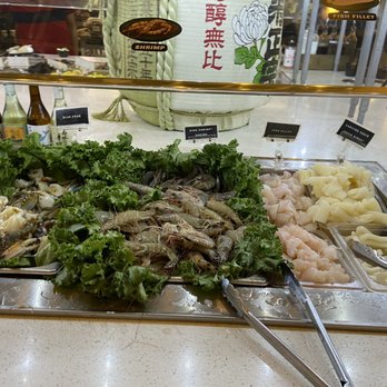 Shabu Zone - Hot Pot Near Me - Houston, Texas Shabu Zone - Hot Pot Near Me - Houston, Texas