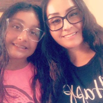 LensCrafters - Eyewear & Opticians Near Me - Escondido, California