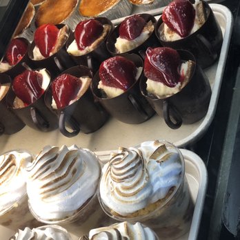 Cuba Bakery & Cafe - So many deserts - Cuban Near Me - Aurora, Colorado Cuba Bakery & Cafe - So many deserts - Cuban Near Me - Aurora, Colorado