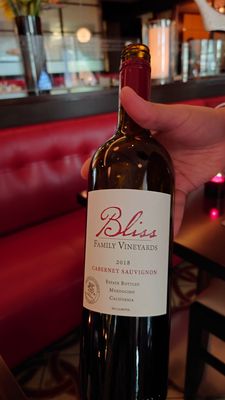 db Bistro & Oyster Bar by Daniel Boulud by null