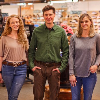 Danform Shoes - Whether you are shopping purely for fun or seeking foot pain relief, our managers Robin, Sean & Betsy will guide you to the perfect fit! - Shoe Stores Near Me - Shelburne, Vermont