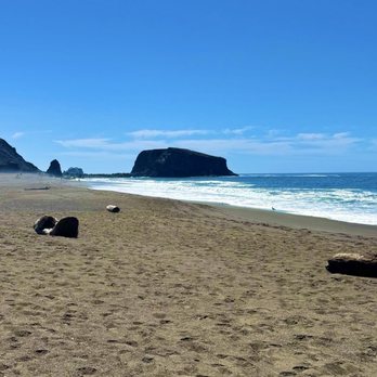 Goat Rock Beach - Parks Near Me Goat Rock Beach - Parks Near Me