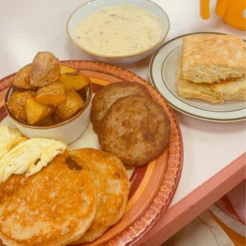 The Baked Bird - Breakfast & Brunch Near Me - San Antonio, Texas The Baked Bird - Breakfast & Brunch Near Me - San Antonio, Texas