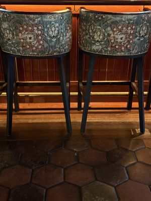 Jack & Harry's by null